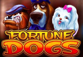 Fortune Dogs