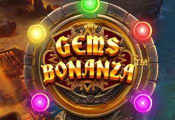 Gems Bonanza