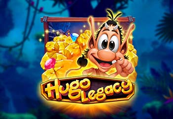 Hugo Legacy