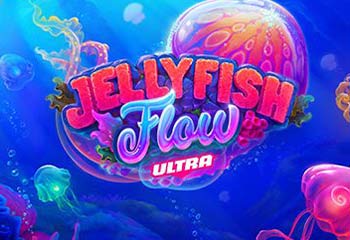 Jellyfish Flow Ultra