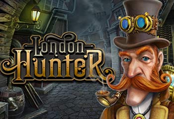 London Hunter