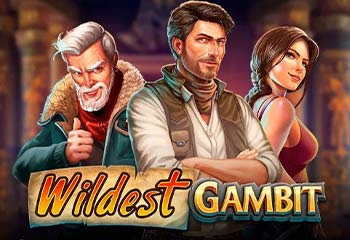 Wildest Gambit